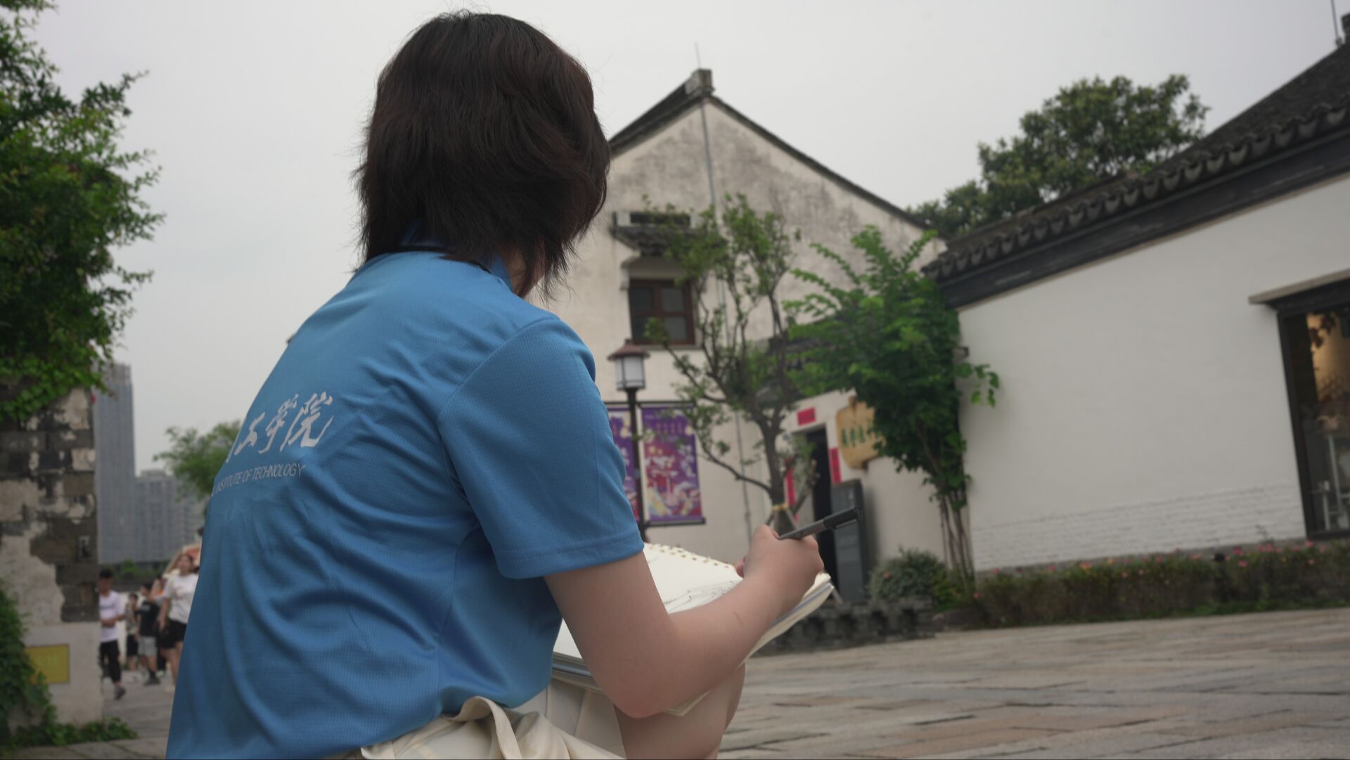 �p���Ļ���������ʰ�z��н������