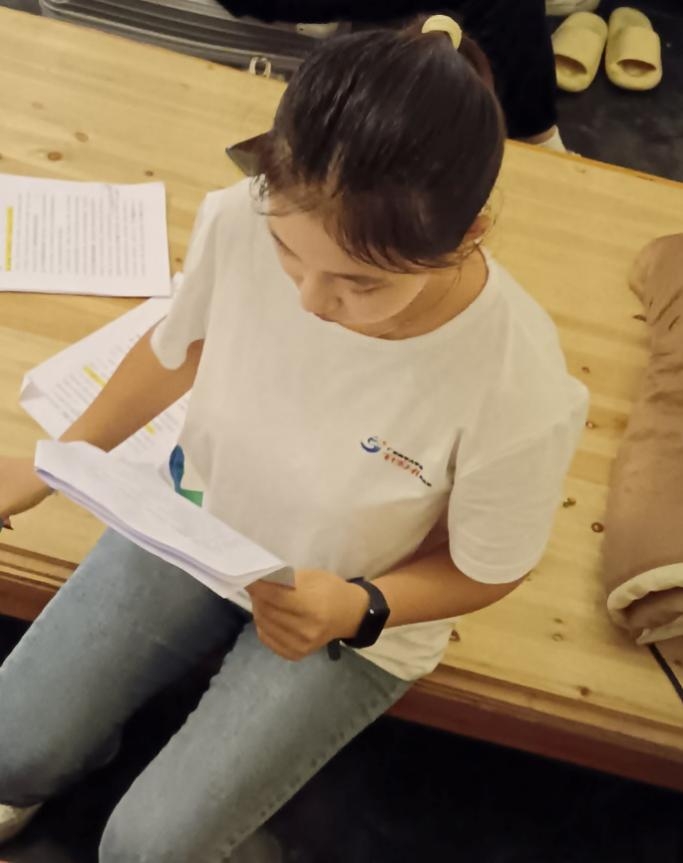 ������С�ͻ���l ���ĻI��������ʂ䣡�ȴ��_����