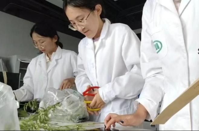 �Y�h�WԺ�������l������������`��һ���ػ�ˮ���������ػ��������G�źӵ�