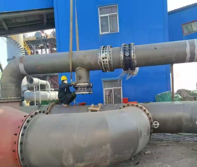 ����������W��W�����١������l��������`��ӿ��Y��� �������c���l�����ИI�lչ��������