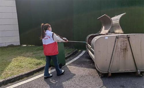 ���������t(y��)�W(xu��)Ժ־Ը���_(k��i)չ��(chu��ng)�Ļ��(d��ng)