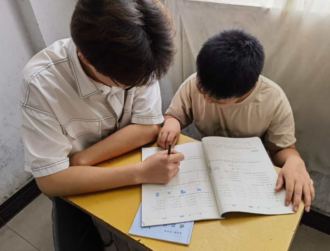 �頿���ؐ�ůͯ��