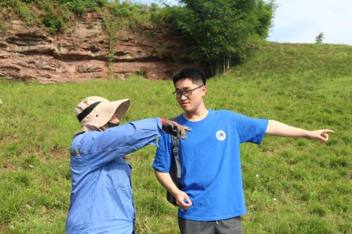 �ɶ�������W�����BӋ�������`�������e�Ļ�������������匚���²�