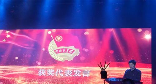 �y��ͬ�У���������