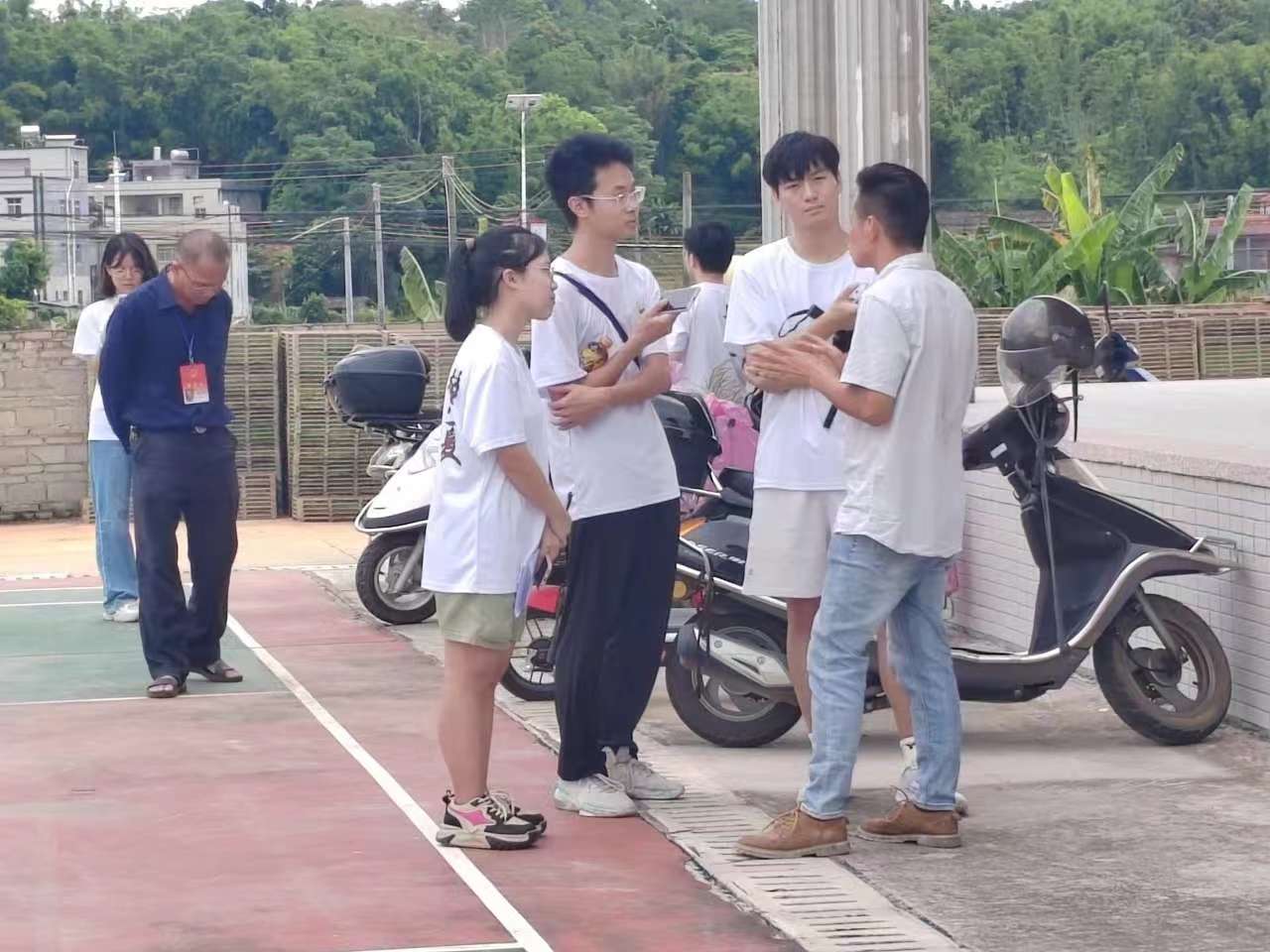 ������Č��`�F | �r���LՄ���ǻۣ��I���P��ů����