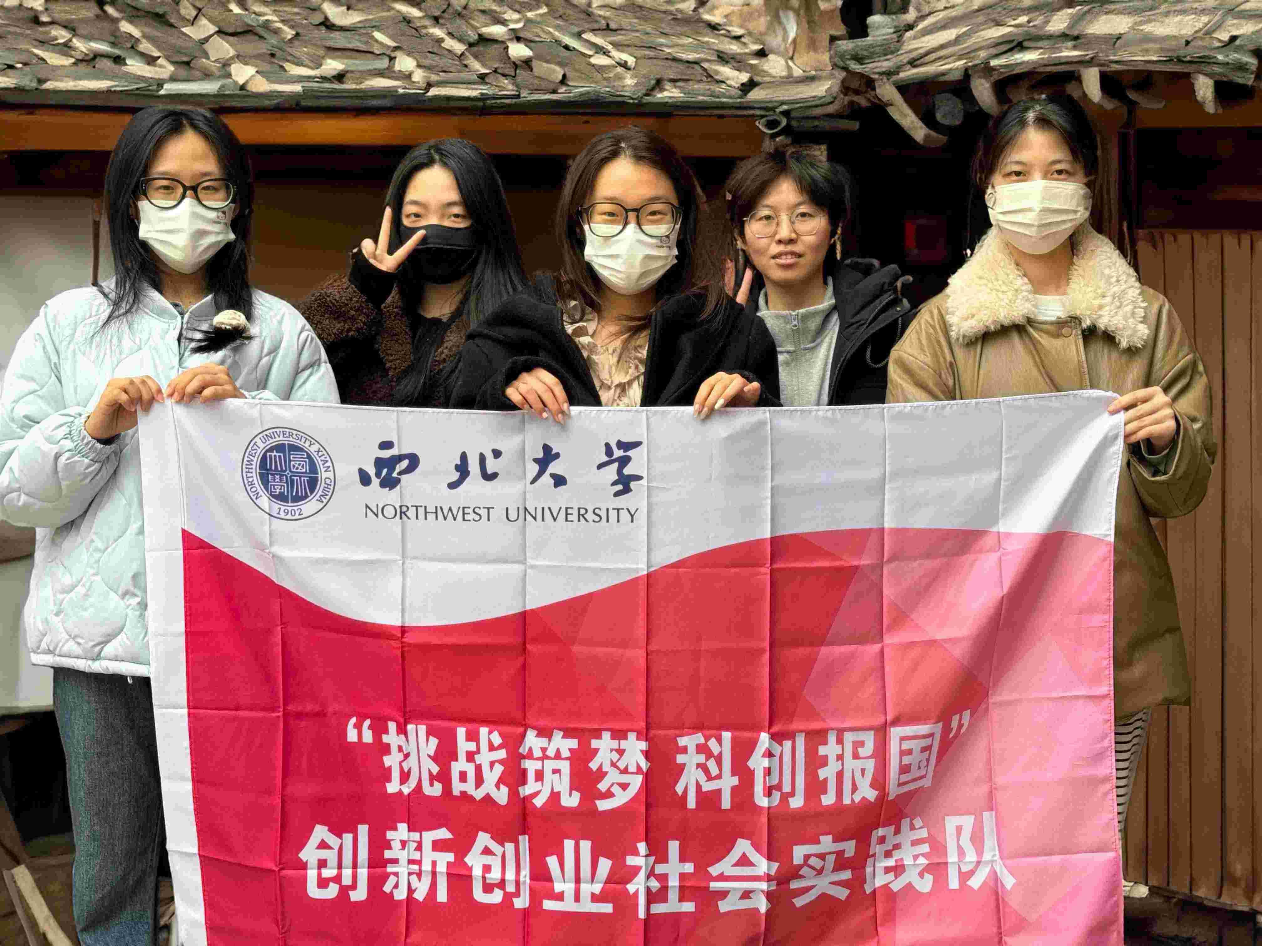 Ӱ��̽Դ���������z�ޗU�蟨��