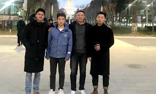 �Լ����b���K�Y�T��