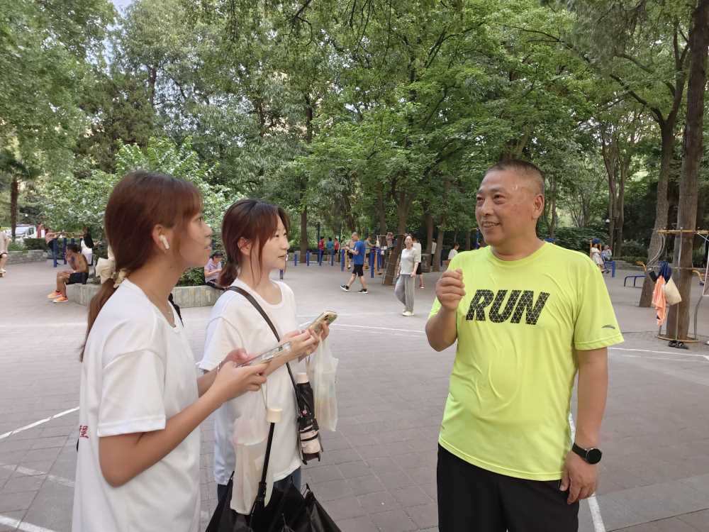 ���L���񹫈@���A ������֮