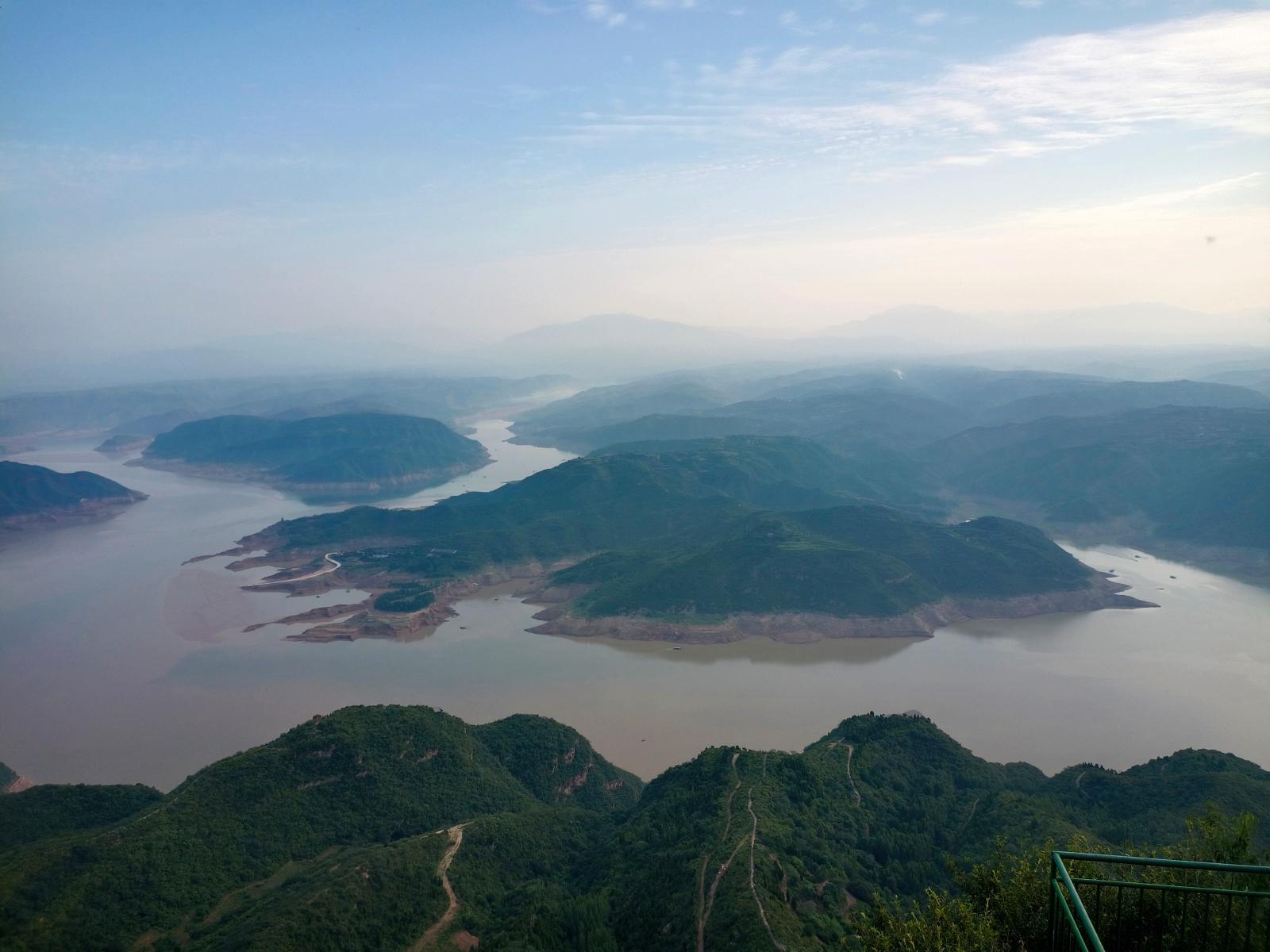 �ӿƴ�W(xu��)�ӣ����M(j��n)�Ŵ壬�_(k��i)�����d֮·