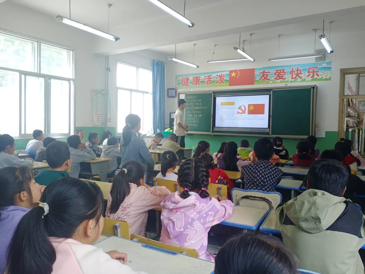 �����l(xi��ng)��֮�ã��_��֧��ƪ��