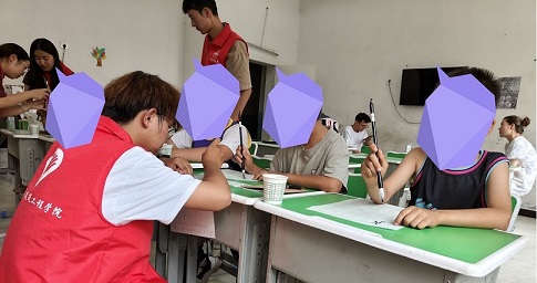 ����߅�����c�ۡ�ͯ���Ќ��`�F�����ڡ��桱�� ��ꖶ���