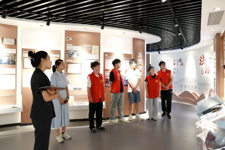 �Ӻ���W���WԺ�W�ӡ������l�� |  �۽�̼�R˾�����`���������B�������O