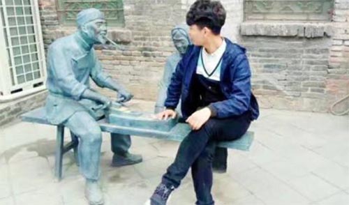 �^����ǰ���_����ֹ