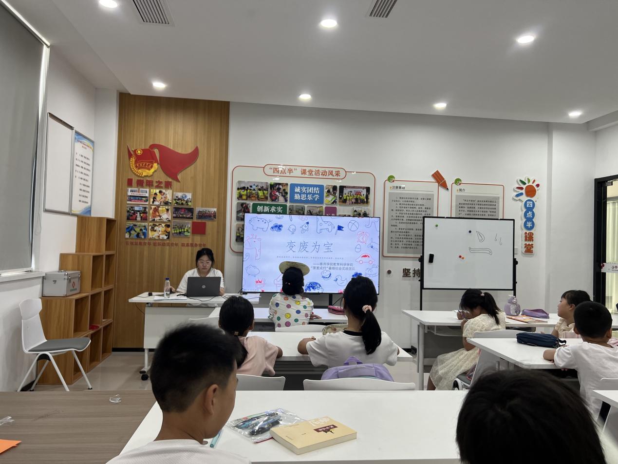 �f���������c���U���ɽ�������й������аࡱ�_չ��׃�U�錚����ɫ�n��