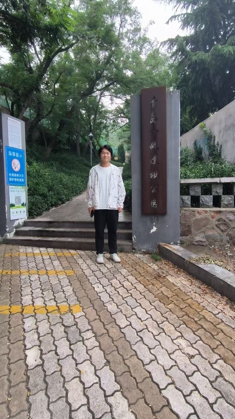 ���^���uɽ���_�zַ