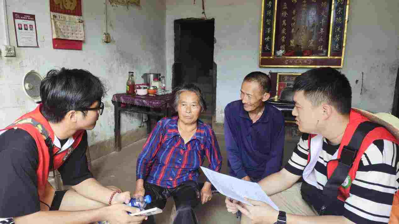 �������أ����Fǧ��һ����֮�������ڴ�