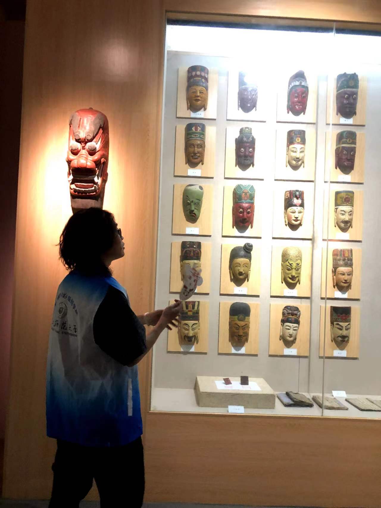 ���}���y�Ļ������l���z���� �����K���W�ӷ����l�������l�����d��