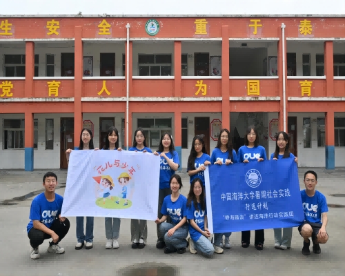 ����̤���v�����󣬕���ε�{�V��δ��