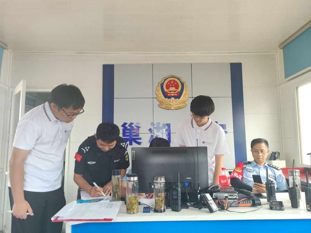 �����r(n��ng)���Ļ�����P(y��ng)����֮�L(f��ng)