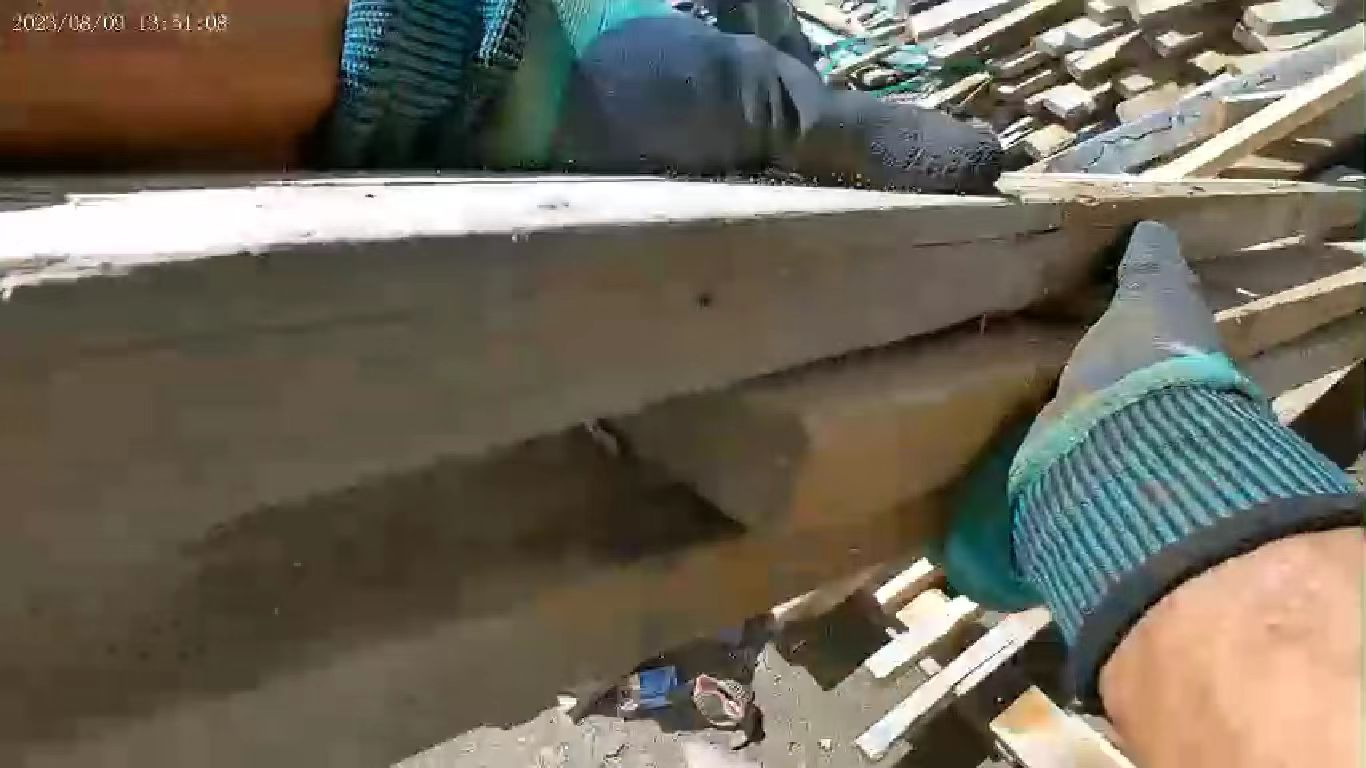 ��Խ2700���������W�Ӟ��ԭʩ����Ⱥ��������