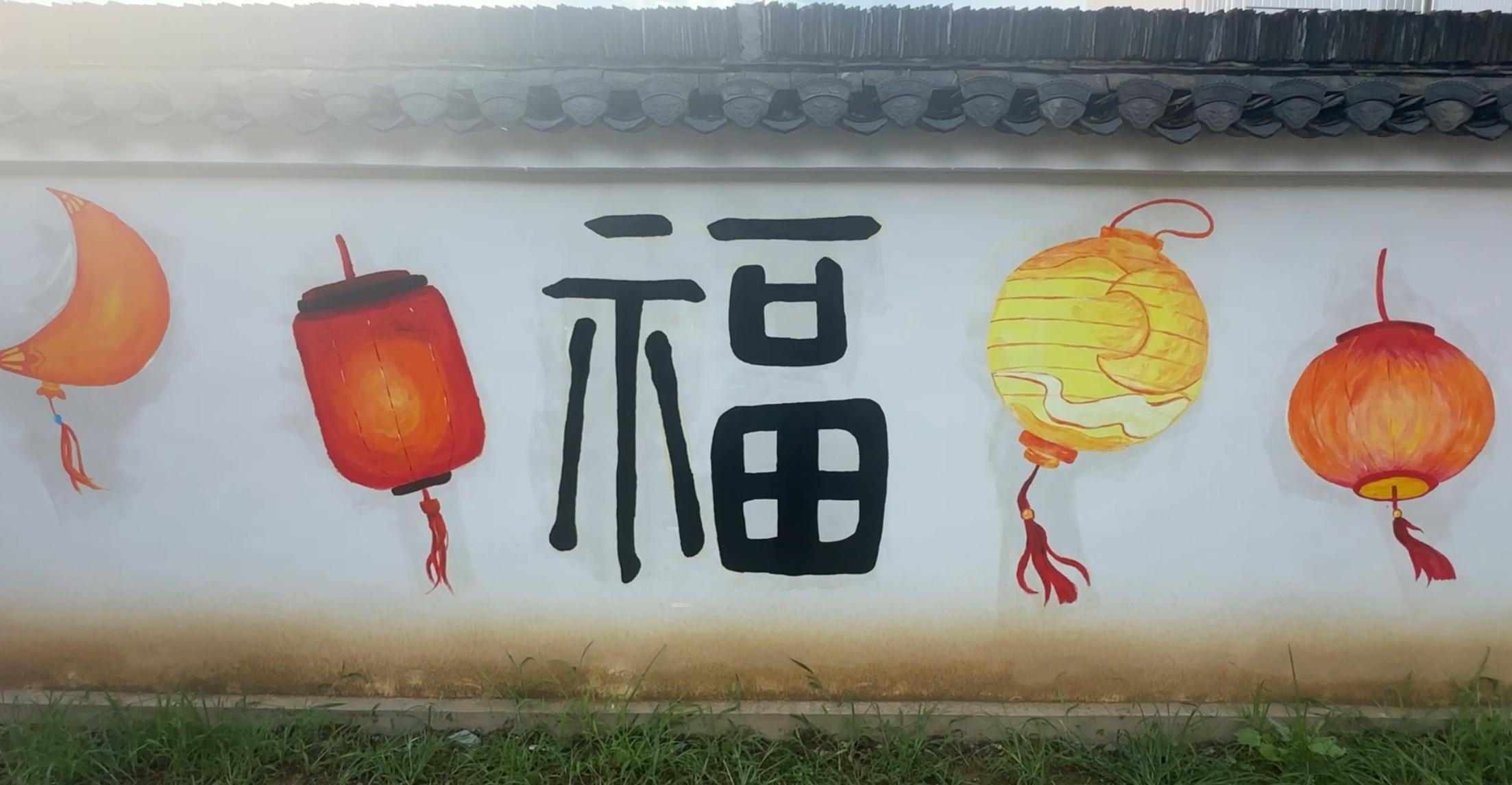 ���݌WԺ���L���l�塱���`�F���ԉ��L��P��뢮��l�����d�D��