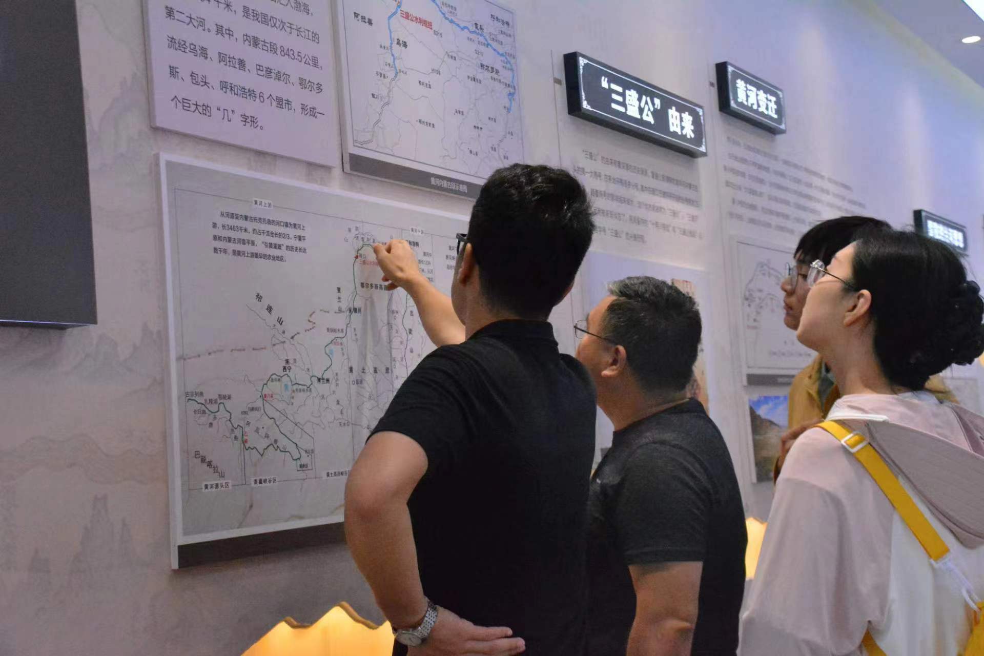 ��̽�L�����Gɫ�L�� ��(d��n)��(d��ng)�Gɫ�ഺʹ����--����������W(xu��)��(j��ng)��(j��)���W(xu��)Ժ�������(hu��)��(sh��)�`�F(tu��n)���(d��ng)�o(j��)��(sh��)