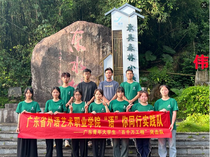 �������M�|ˮɽ��Ʒζÿһ����ˮ�ò�