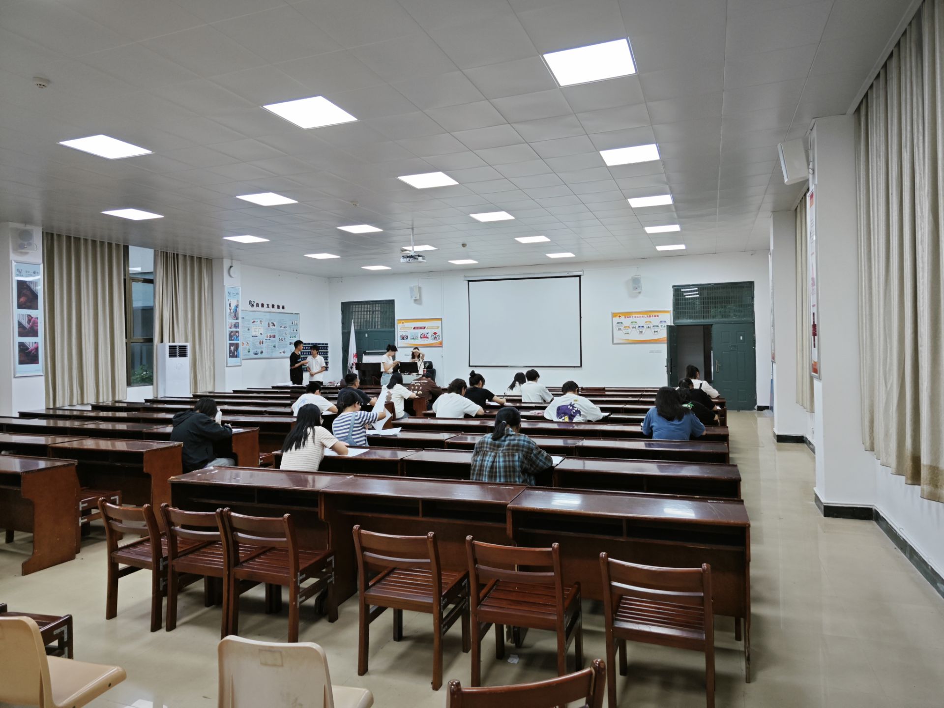 ���������WԺ�͘I֪�R�������