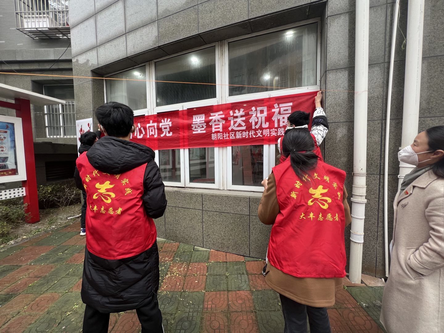 �Ļ��M�f�ң�����ů����