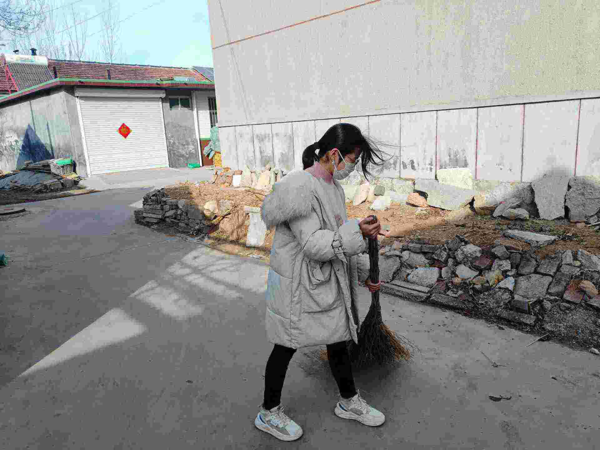 ����ľ��W�����l����ֵ߽����M����һ��