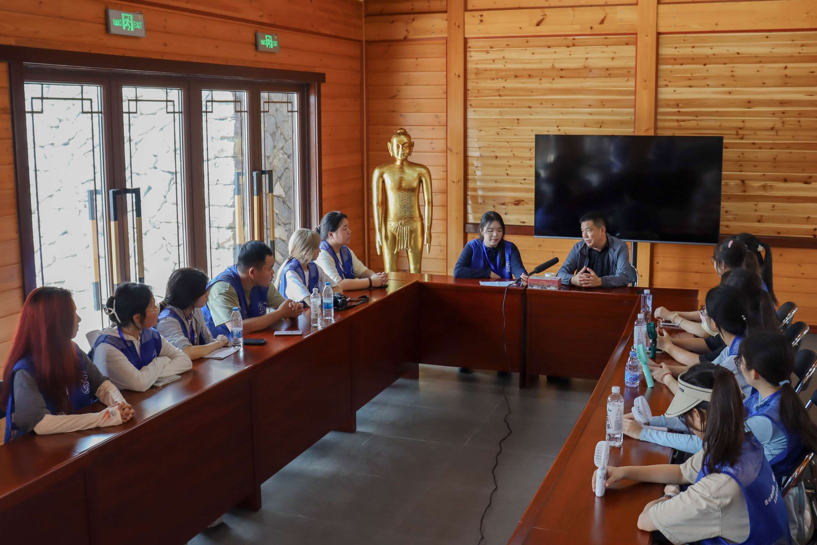 ���Į�퍷��z�������ѡ�ʰ�⮌�l(xi��ng)�顱SAF�������Č�(sh��)�`�(du��)���������ѡ�����x���������� ׷������l(f��)չ֮���f���