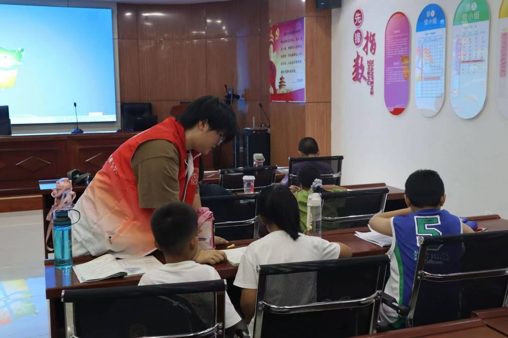 ɽ�|��W�϶���־Ը����ꠣ�����С�� �y��ͬ��