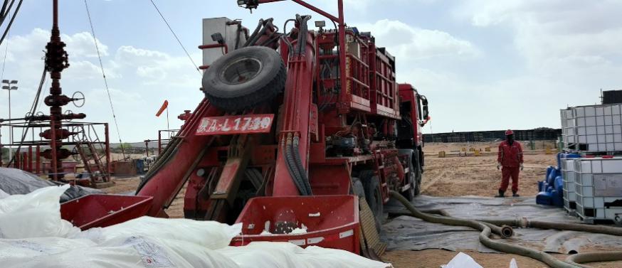 ���Г�������־�����Ĉ��ظ�ӳ�t