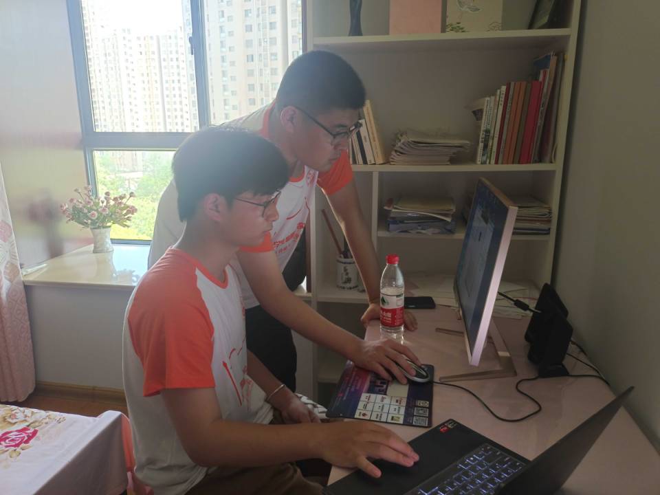 �S����·�ϣ���ů�����g