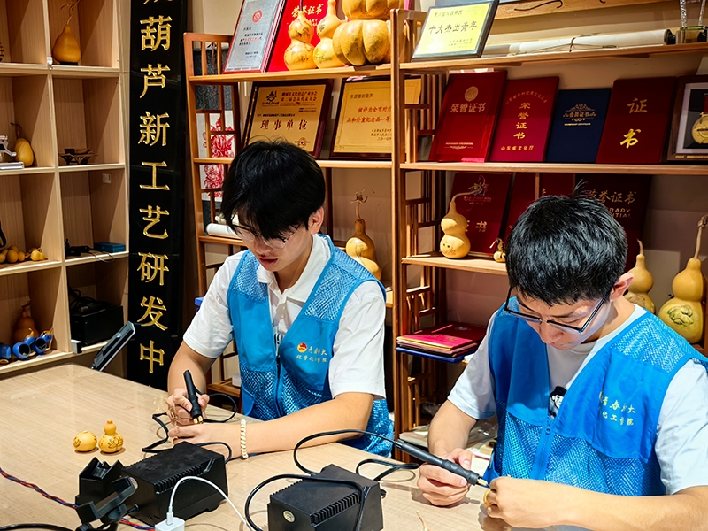 ���Ă���퍣��ഺ�o���z�����ĳǴ�W�W��̽���|�����J�������