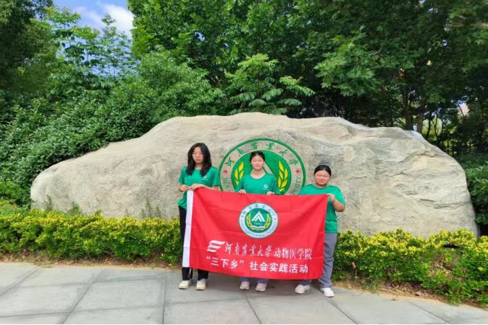 ���๷ˇ��ǧ�� �����`�V��ƪ