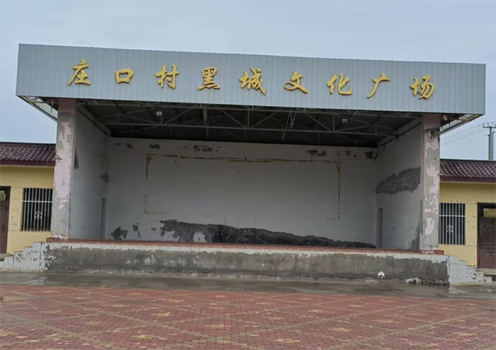 ���\�ӣ��ҽ������ҿ옷����ꖹ⡣