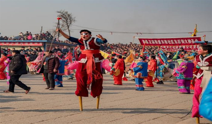 ����ʡ�������׻��ʢ�r�`��