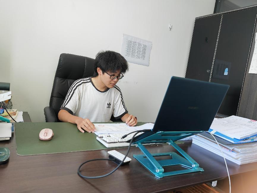 �W�ӷ����l�����`�օ��ڻ���