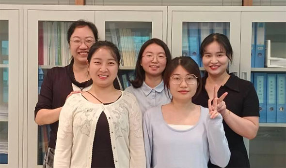 �������ģ��ƵZǰ�� ������Ժ����2102�F֧�������������������_