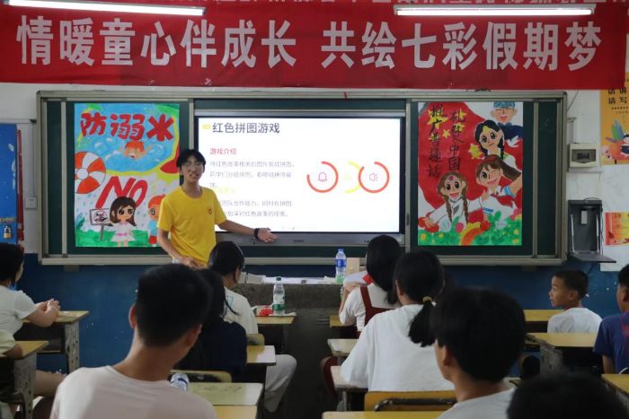 �����W�������l����������125���P��ģʽ �c���l�����؃�ͯ�߲ʼ���