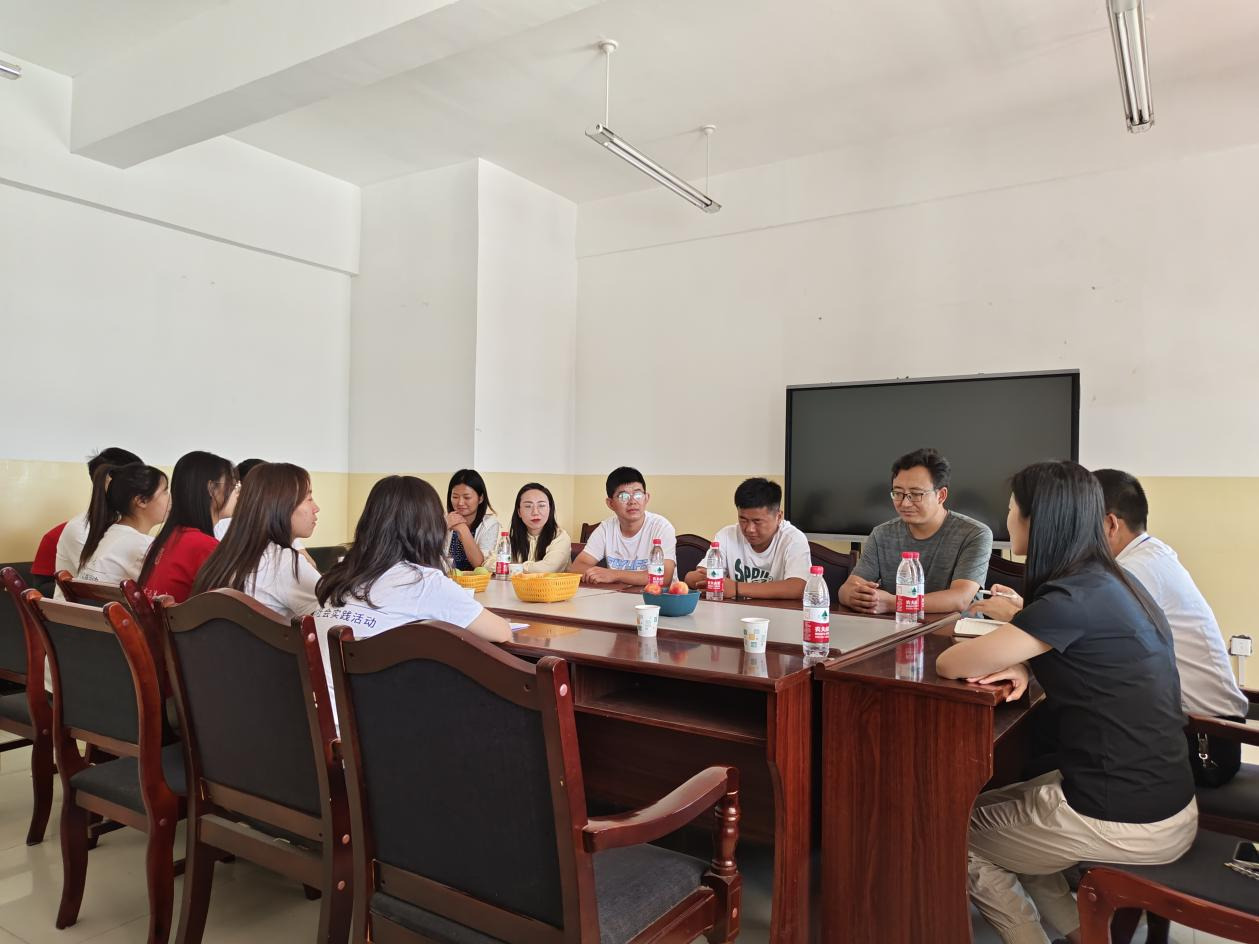 �ഺ�c؟(z��)��ͬ��|�����W(xu��)�ӡ��̕������Ĺ���