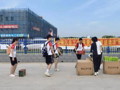 ʢ������� �P��ů����