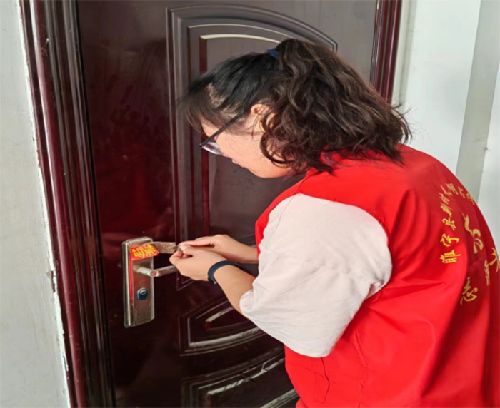 �L����W���όWԺ2022����������܊ӭ���c����������`��ӡ��������������У��������C��^