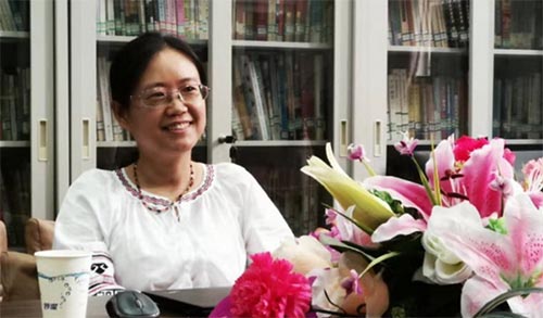 �������Ԃ����̵��������f��