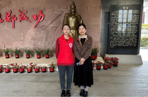 ���o���ɹ����vʷ�����С��ɹ������񡪡����L���ɹ� �o���^�^�L��S�S