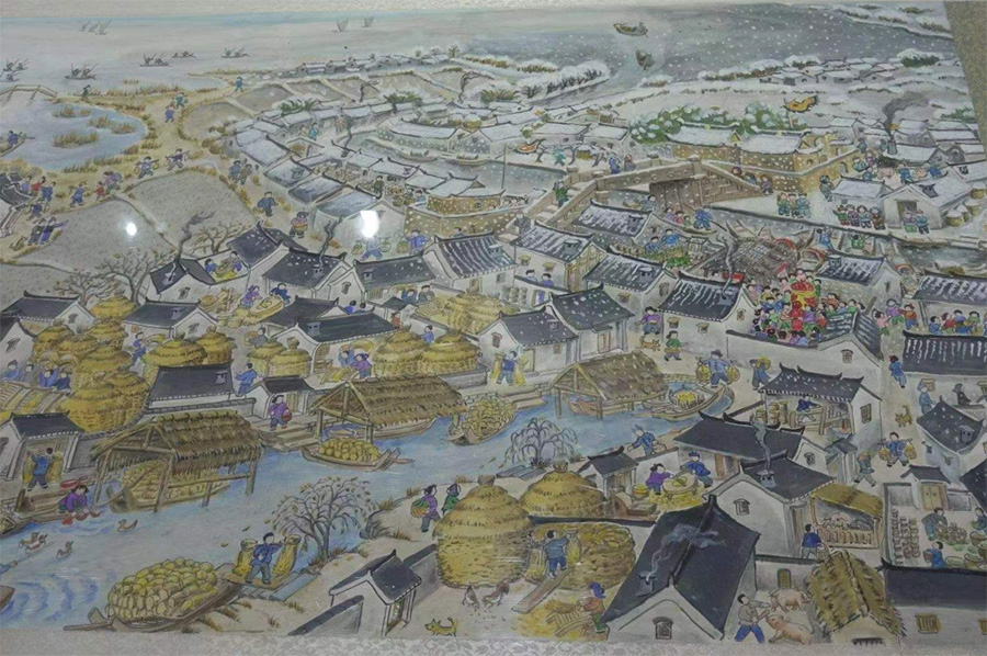 ̽�������r(n��ng)��(hu��)