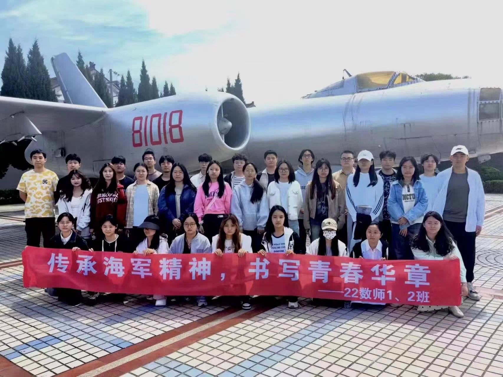 ������22����1��2���_չ�����к�܊����