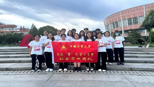 ��Ӱ���¼��_�ّ������磬����Ļ����ի@�옷����(sh��)