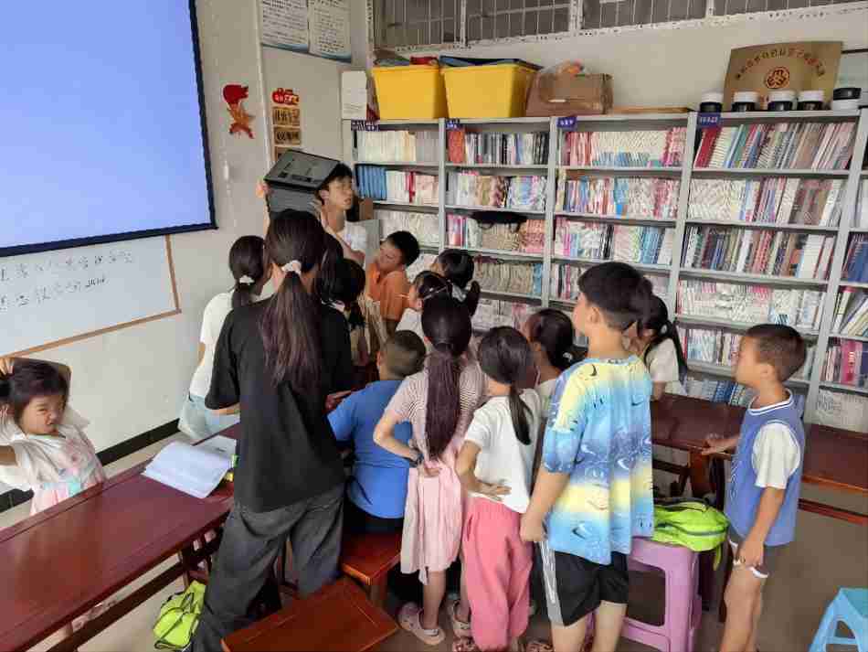 ��������֧������У�����n����ͯ��